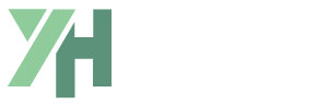 light logo