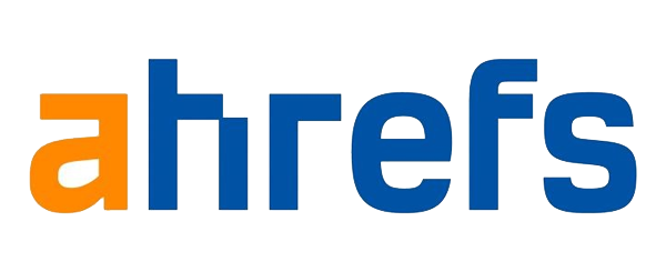 ahrefs