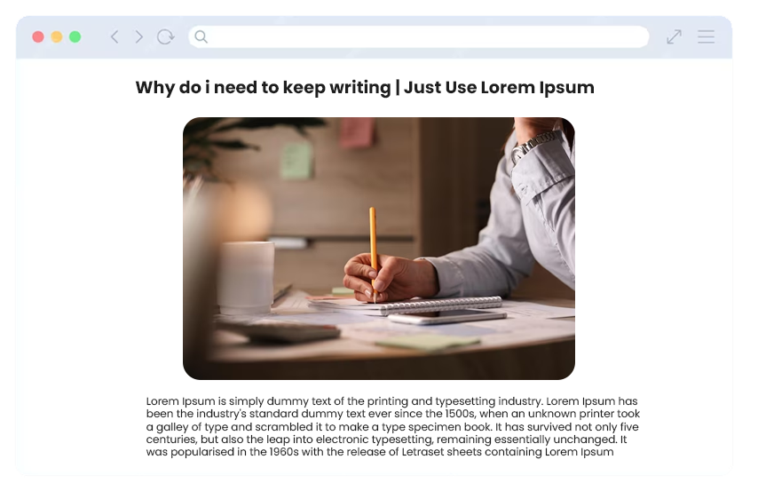 copywriting-2