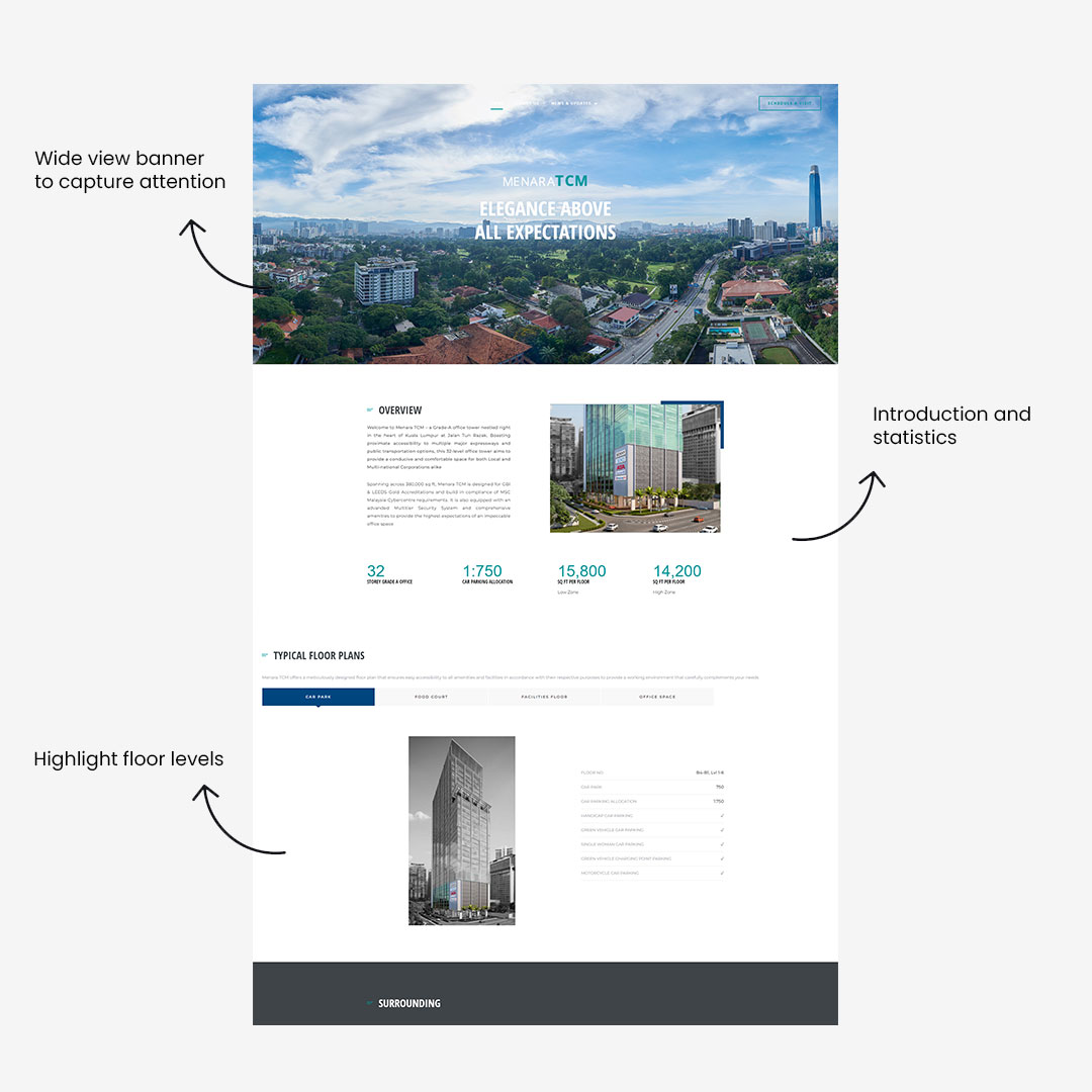website-portfolio website portfolio